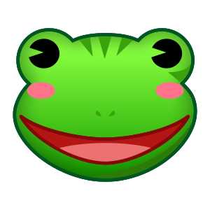 Groda