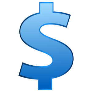 Dollartecken