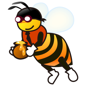 Bi