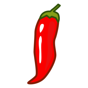 Chili