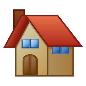 Hus