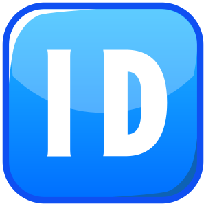 ID-knapp