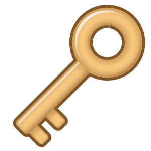 Nyckel