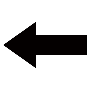 Vänsterpil