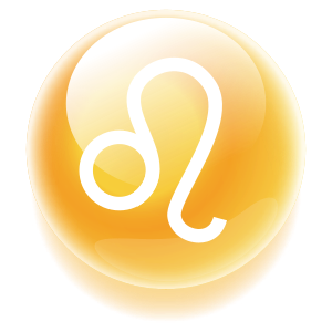 Lejonet