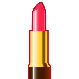 Läppstift