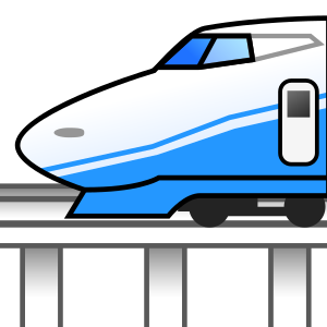 Monorail