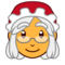 Tomtemor