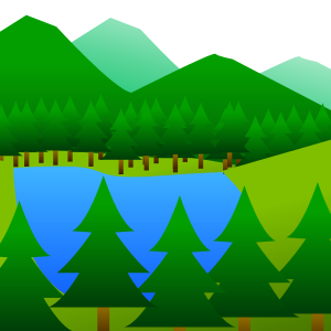 Nationalpark
