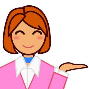 Receptionist: Mellanhudton