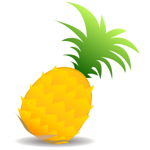 Ananas