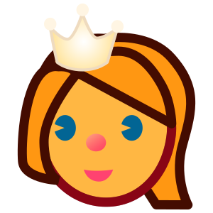 Prinsessa