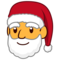 Jultomte