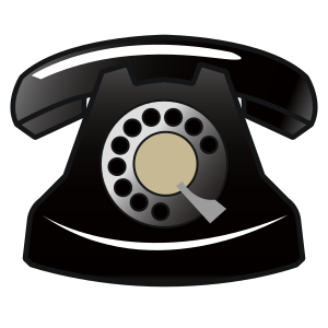 Telefon
