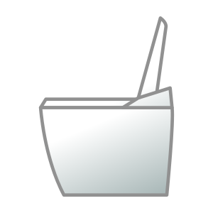 Toalett