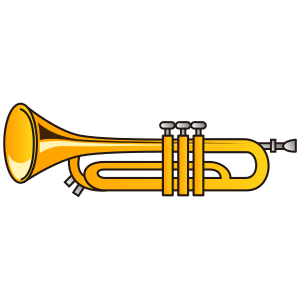 Trumpet