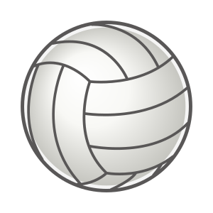 Volleyboll