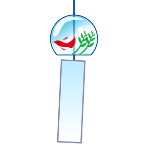 Vindspel
