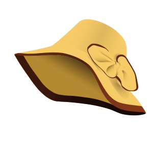 Damhatt