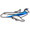 Flygplan