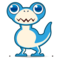 Utomjordiskt monster