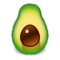 Avokado