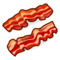 Bacon