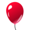 Ballong