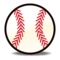 Baseboll