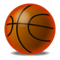 Basketboll