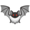 Fladdermus