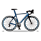 Cykel