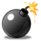 Bomb