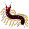 Larv