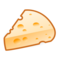 Ostbit