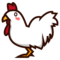 Höna