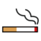 Cigarett