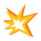 Explosion