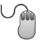 Datormus