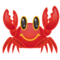 Krabba