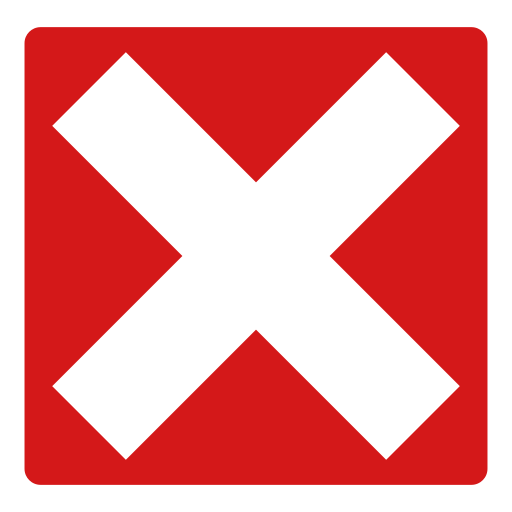 Kryssknapp