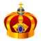 Krona
