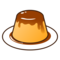 Brylépudding