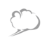 Fartsymbol