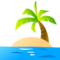 Öde ö