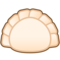 Dumpling