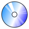 Dvd-skiva