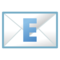 E-postsymbol