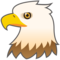 Örn