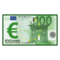 Eurosedel